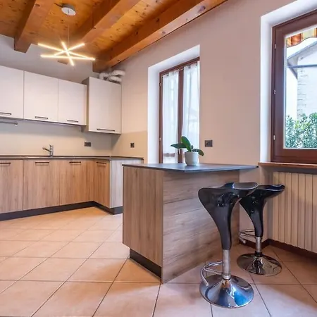 New House 1k_home